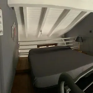 Pierangelo Di Fronte Malpensa T1 E T2 ויצולה טיצ'ינו