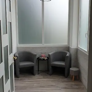  Apartament Relais_seriate