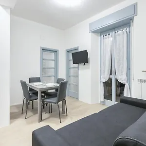  Apartament Alessia's Flat- Fantoni