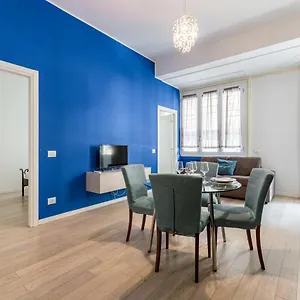 Station Renovated Apartamento