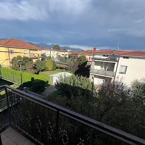  Apartament Orio Easy Relax 24h Airport 3 - A Few Steps