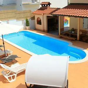 villa-darija.splithotels.org/